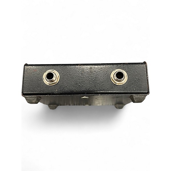 Used Rapco AB-100 The Connection Direct Box