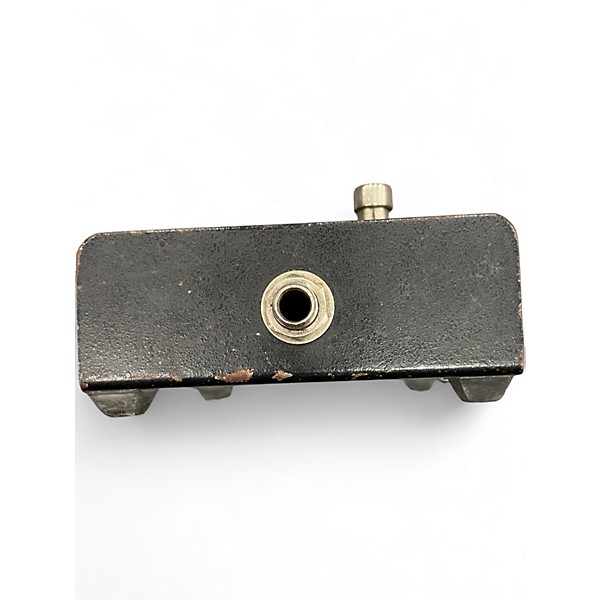 Used Rapco AB-100 The Connection Direct Box