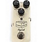 Used Pogolab Pedal Effect Pedal thumbnail
