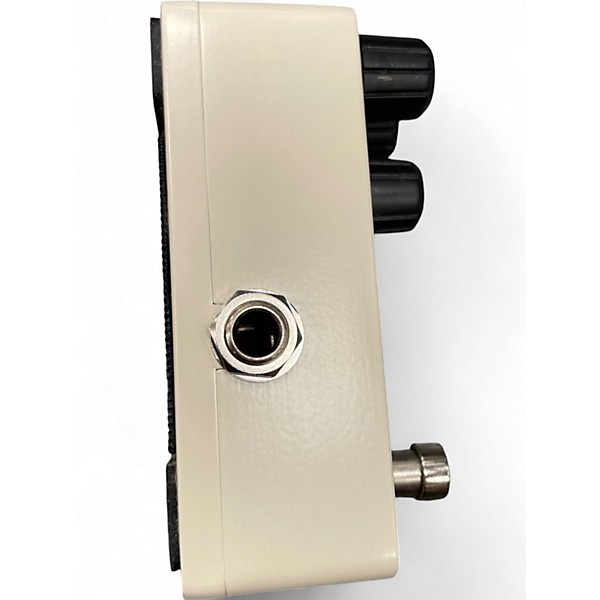 Used Pogolab Pedal Effect Pedal