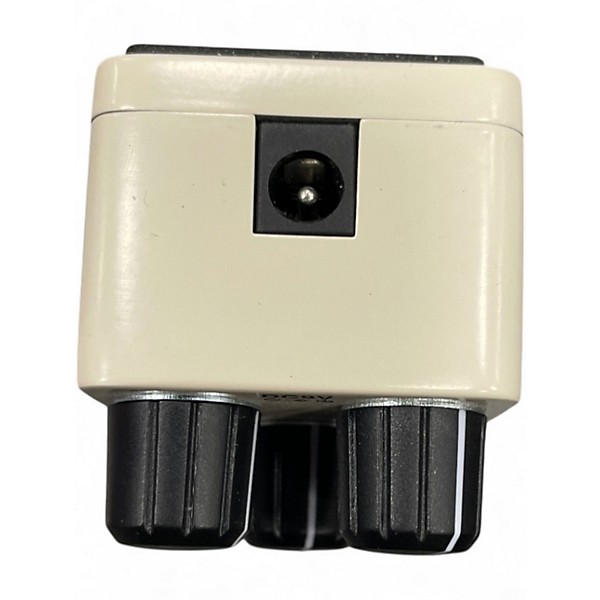 Used Pogolab Pedal Effect Pedal