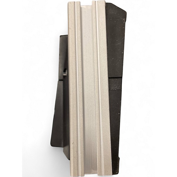 Used BOSS FS5U Nonlatching Footswitch Sustain Pedal