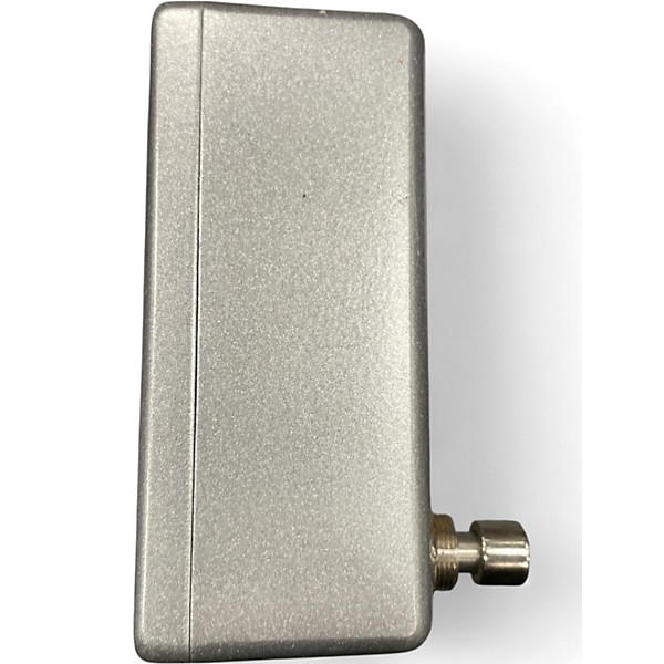 Used MXR A/B Box Pedal