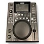 Used Gemini MDJ-600 DJ Player thumbnail