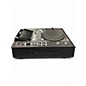 Used Gemini MDJ-600 DJ Player