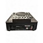 Used Gemini MDJ-600 DJ Player