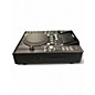 Used Gemini MDJ-600 DJ Player