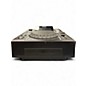 Used Gemini MDJ-600 DJ Player