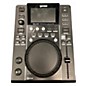 Used Gemini MDJ-600 DJ Player thumbnail
