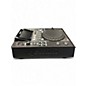 Used Gemini MDJ-600 DJ Player