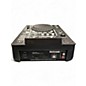 Used Gemini MDJ-600 DJ Player