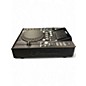 Used Gemini MDJ-600 DJ Player