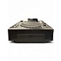 Used Gemini MDJ-600 DJ Player