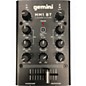 Used Gemini MM1 BT DJ Mixer thumbnail