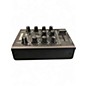 Used Gemini MM1 BT DJ Mixer