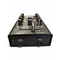 Used Gemini MM1 BT DJ Mixer