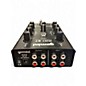 Used Gemini MM1 BT DJ Mixer