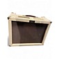 Used Crate VINTAGE CLUB 30 Tube Guitar Combo Amp thumbnail