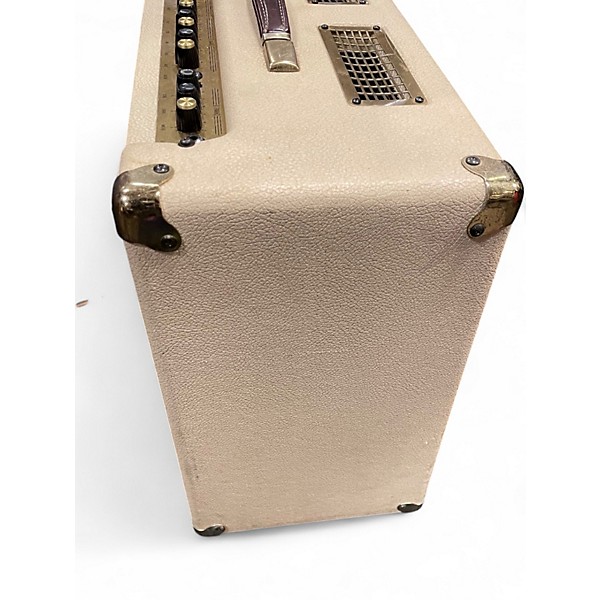 Used Crate VINTAGE CLUB 30 Tube Guitar Combo Amp