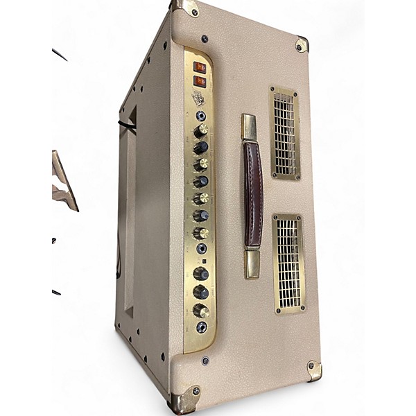 Used Crate VINTAGE CLUB 30 Tube Guitar Combo Amp