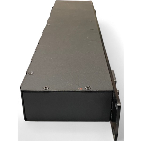 Used Furman M8x2 Power Conditioner