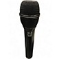 Used Electro-Voice ND86 Dynamic Microphone thumbnail