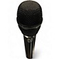 Used Electro-Voice ND86 Dynamic Microphone