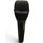 Used Electro-Voice ND86 Dynamic Microphone