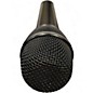 Used Electro-Voice ND86 Dynamic Microphone