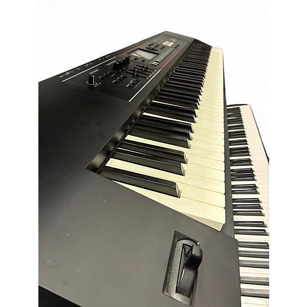 Used Roland JUNO-D8 Synthesizer