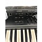 Used Roland JUNO-D8 Synthesizer