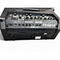 Used Roland CUBE STREET EX Keyboard Amp