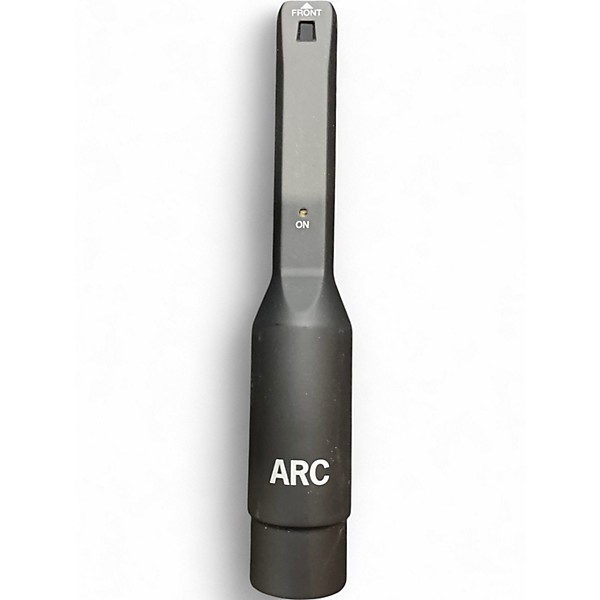 Used IK Multimedia iLoud MTM MkII Active Studio Monitor Pair Powered Monitor