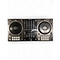 Used Pioneer DJ DDJ1000SRT DJ Controller thumbnail