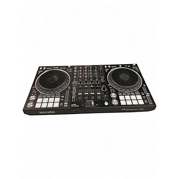 Used Pioneer DJ DDJ1000SRT DJ Controller