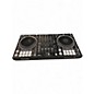 Used Pioneer DJ DDJ1000SRT DJ Controller
