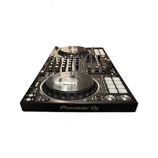 Used Pioneer DJ DDJ1000SRT DJ Controller