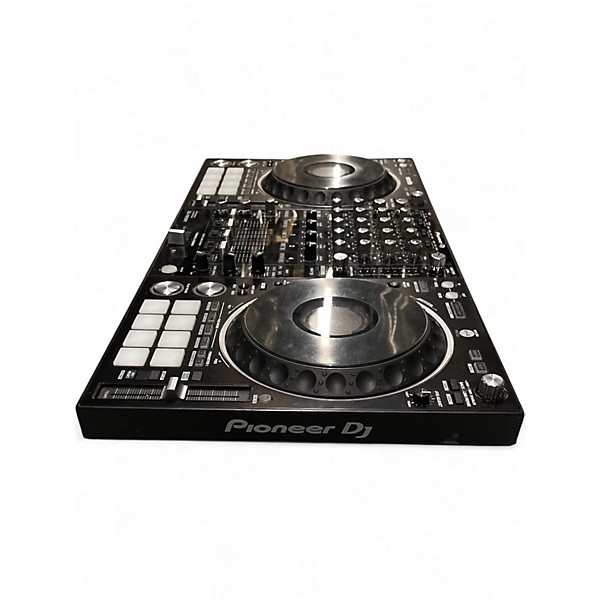 Used Pioneer DJ DDJ1000SRT DJ Controller