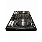 Used Pioneer DJ DDJ1000SRT DJ Controller