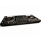 Used Pioneer DJ DDJ1000SRT DJ Controller