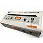 Used Warm Audio WA2A Compressor thumbnail