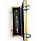 Used TELEFUNKEN CU29 Condenser Microphone