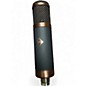 Used TELEFUNKEN CU29 Condenser Microphone