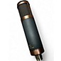 Used TELEFUNKEN CU29 Condenser Microphone
