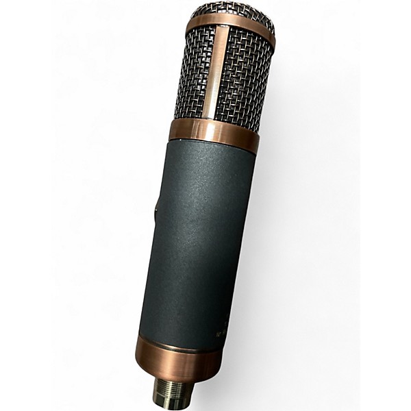 Used TELEFUNKEN CU29 Condenser Microphone