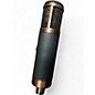 Used TELEFUNKEN CU29 Condenser Microphone