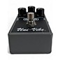 Used MXR M68 Uni Vibe Effect Pedal