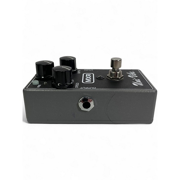 Used MXR M68 Uni Vibe Effect Pedal