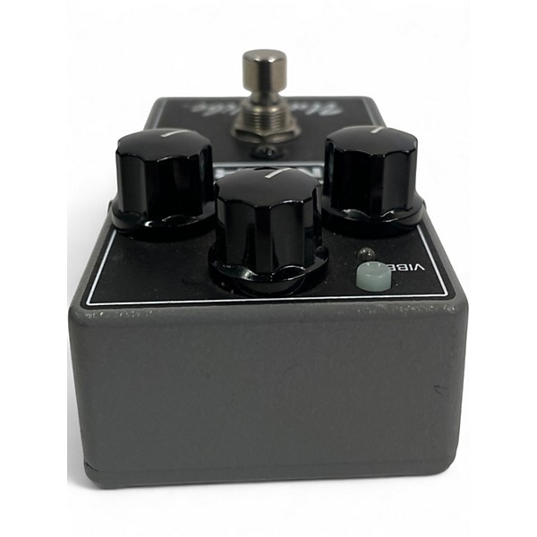 Used MXR M68 Uni Vibe Effect Pedal