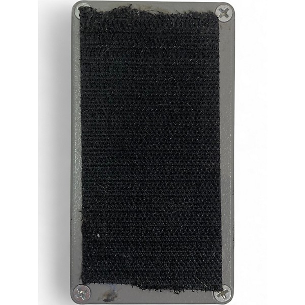 Used MXR M68 Uni Vibe Effect Pedal